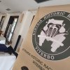 Raid etruschi 2019